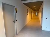 Foto - andere in Essen zur Miete