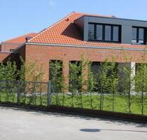 Schicke 2 Zimmer-Wohnung zu vermieten - Herzebrock-Clarholz