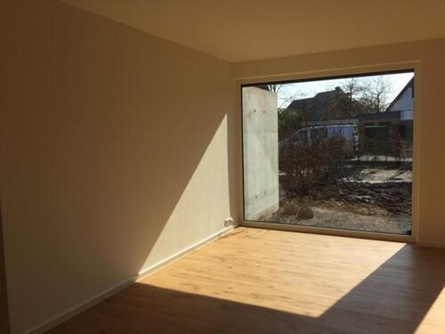 Foto - Etagenwohnung zur Miete in Herzebrock-Clarholz