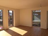 Foto - Etagenwohnung in Herzebrock-Clarholz