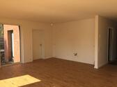 Foto - Etagenwohnung in Herzebrock-Clarholz zur Miete