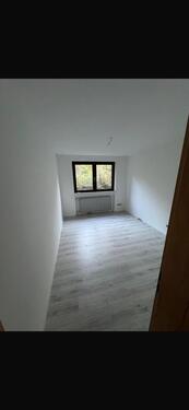 Foto - Etagenwohnung zur Miete in Oberkochen