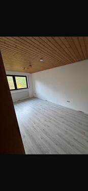 Foto - Etagenwohnung in Oberkochen