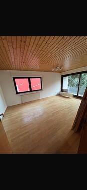 Foto - Etagenwohnung in Oberkochen zur Miete