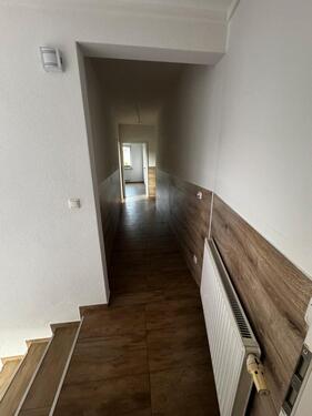 Foto - Etagenwohnung in Zinnowitz