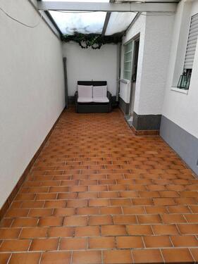 Foto - Großräumige 3 Zimmer Wohnung - 1.750,00 EUR Kaltmiete,