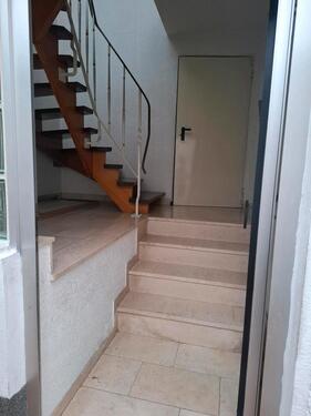 Foto - Etagenwohnung zur Miete in Pfungstadt