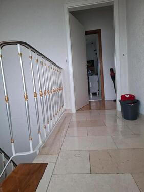 Foto - Etagenwohnung in Pfungstadt