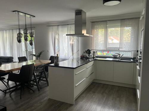 Foto - Etagenwohnung zum Kaufen in Breisach am Rhein