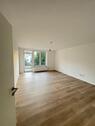 Foto - Wohnung zu vermieten - 731,00 EUR Kaltmiete,