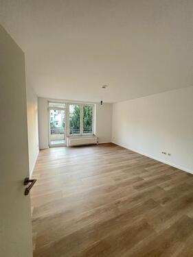 Foto - Wohnung zu vermieten - 731,00 EUR Kaltmiete,