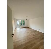 Wohnung zu vermieten - 731,00 EUR Kaltmiete, in Mönchengladbach (PLZ: 41239) Süd