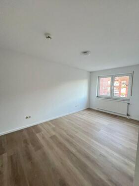 Foto - Etagenwohnung in Mönchengladbach