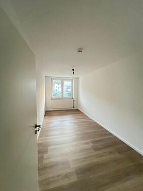 Foto - Etagenwohnung in Mönchengladbach zur Miete