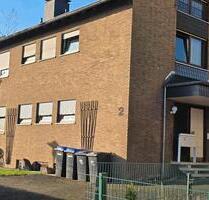 Schöne DG-Wohnung in Hamm Lohauserholz zu verkaufen