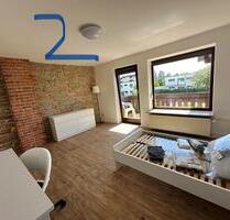 WG Zimmer in einer 5er Frauen WG Ottobrunn