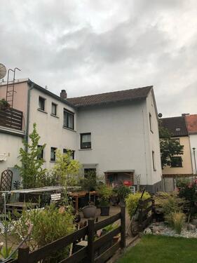 Foto - 2 Familienhaus Besichtigung am 10. Januar 2026 mit Anmeldung