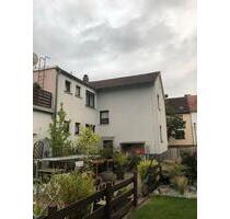 2 Familienhaus Besichtigung am 10. Januar 2026 mit Anmeldung - Maintal