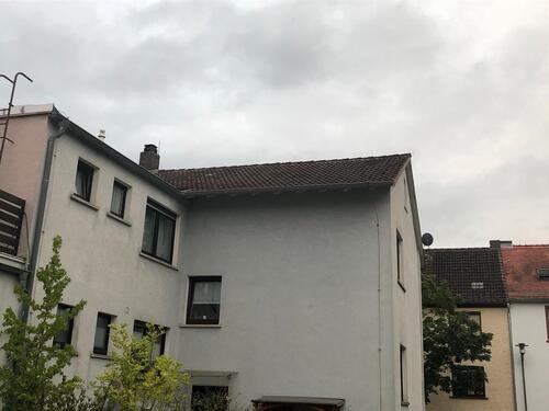 Foto - 230 Zimmer Einfamilienhaus zum Kaufen in Maintal