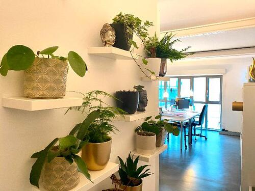 Foto - andere in Frankfurt am Main