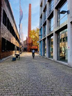 Foto - andere in Frankfurt am Main zur Miete