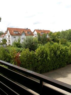 Foto - Zentral gelegene 3 Zimmer Wohnung