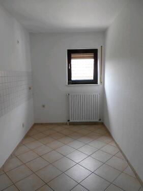 Foto - 3 Zimmer Etagenwohnung in Bad Schönborn