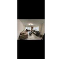 Mietwohnung - 1.250,00&nbsp;EUR Kaltmiete, ca.&nbsp; 80,00&nbsp;m&sup2; in Erbach (PLZ: 89155)