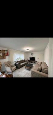 Foto - 3 Zimmer Etagenwohnung zur Miete in Erbach