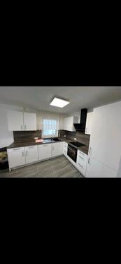 Foto - 3 Zimmer Etagenwohnung in Erbach