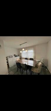 Foto - Etagenwohnung in Erbach zur Miete