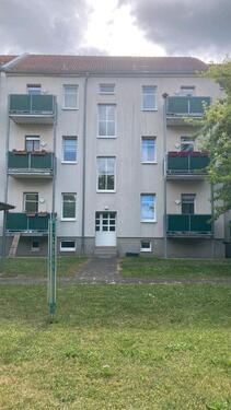 Foto - 1 Zimmer Etagenwohnung zur Miete in Bad Homburg vor der Höhe