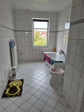 Foto - 1 Zimmer Etagenwohnung in Bad Homburg vor der Höhe