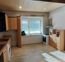 3 Zimmer,Küche und Bad - 500,00&nbsp;EUR Kaltmiete, ca.&nbsp; 78,00&nbsp;m&sup2; in Büren (PLZ: 33142)