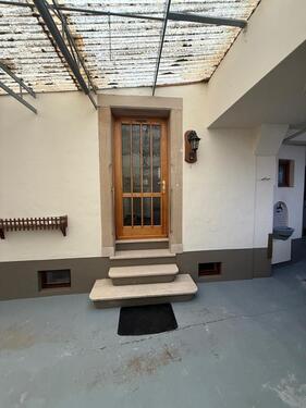 Foto - Attraktives, komplett renoviertes Einfamilienhaus