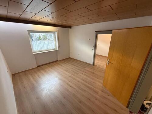 Foto - 6 Zimmer Einfamilienhaus zur Miete in Maikammer