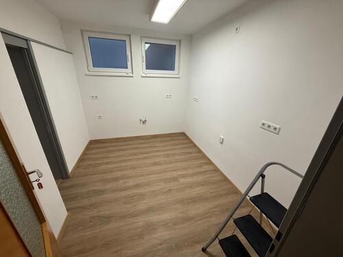 Foto - Einfamilienhaus in Maikammer zur Miete