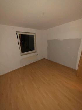 Foto - Mietwohnung in Heisfelde - 590,00&nbsp;EUR Kaltmiete, ca.&nbsp; 65,00&nbsp;m&sup2;