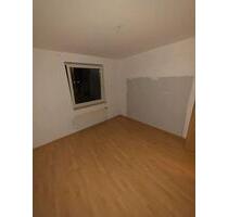 Mietwohnung in Heisfelde - 590,00&nbsp;EUR Kaltmiete, ca.&nbsp; 65,00&nbsp;m&sup2; in Leer (Ostfriesland) (PLZ: 26789)