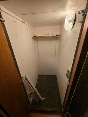 Foto - 3 Zimmer Etagenwohnung zur Miete in Leer (Ostfriesland)