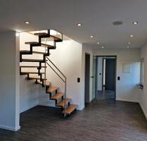 2,5-Zimmer-Massionette-Wohnung in Bonn Ungarten - Niederkassel