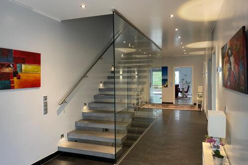 Foto - 7 Zimmer Einfamilienhaus zum Kaufen in Usingen