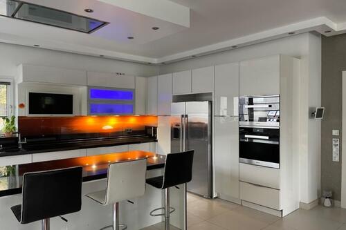 Foto - 7 Zimmer Einfamilienhaus in Usingen