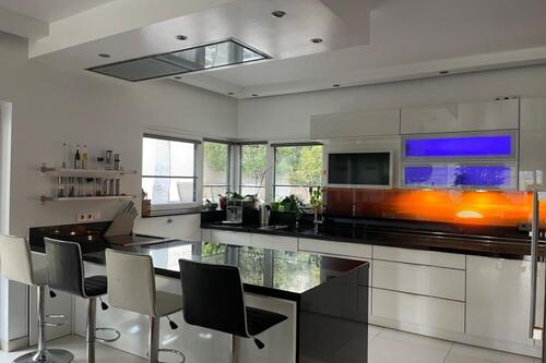 Foto - Einfamilienhaus in Usingen zum Kaufen