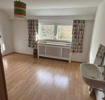 Wohnung 4 Zimmer - 1.000,00&nbsp;EUR Kaltmiete, ca.&nbsp; 90,00&nbsp;m&sup2; in Münstertal/Schwarzwald (PLZ: 79244)