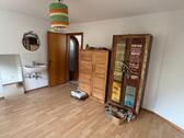 Foto - 4 Zimmer Dachgeschoßwohnung zur Miete in Münstertal/Schwarzwald