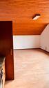 Foto - 4 Zimmer Dachgeschoßwohnung in Morbach
