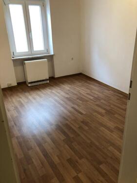 Foto - Etagenwohnung in Trier zur Miete