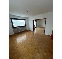 4 Zimmer Wohnung Bad MergentheimEisenberg