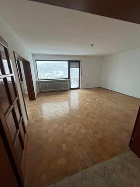 Foto - Erdgeschoßwohnung in Bad Mergentheim zur Miete